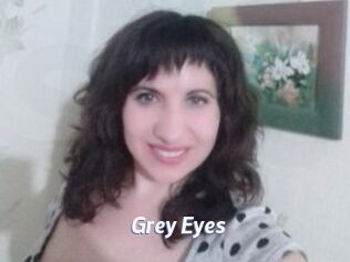 Grey_Eyes_