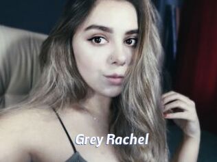 Grey_Rachel