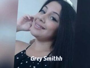 Grey_Smithh