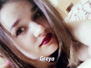 Greya