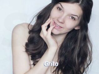 Grita Sexe amateur contributions