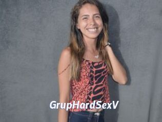 GrupHardSexV