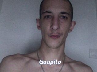 Guapito