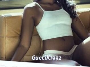 GucciK1992 Sexe amateur contributions