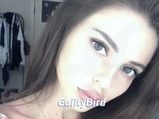 GuiltyBird