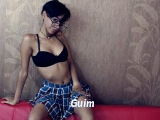 Guim