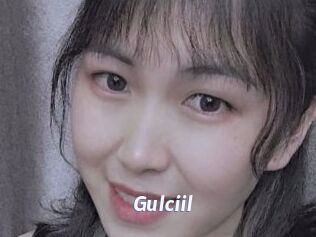 Gulciil Sexe amateur contributions