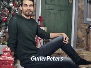 GunerPeters