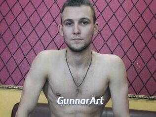GunnarArt Sexe amateur contributions