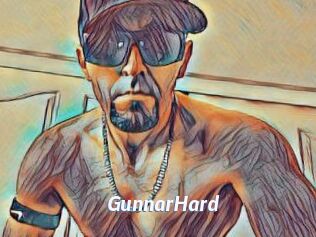 GunnarHard