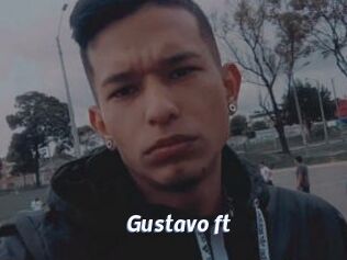 Gustavo_ft