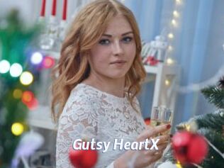 Gutsy_HeartX