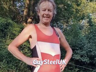 GuySteelUK