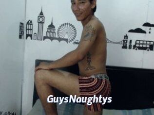 GuysNaughtys Sexe amateur contributions