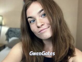 GwenGates Sexe amateur contributions