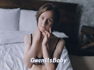 GwenItsBaby