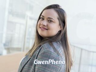 GwenPhena