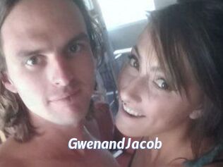Gwen_and_Jacob