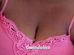 Gwendolien
