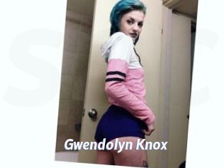 Gwendolyn_Knox Sexe amateur contributions