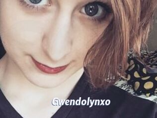 Gwendolynxo