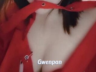 Gwenpan
