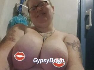 GypsyDawn