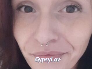 GypsyLov