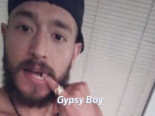 Gypsy_Boy Sexe amateur contributions