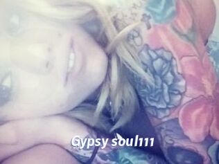 Gypsy_soul111