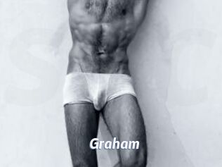 _Graham_