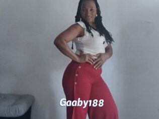 Gaaby188