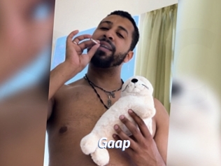 gaap Sexe amateur contributions