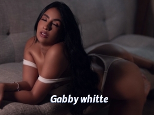 Gabby_whitte