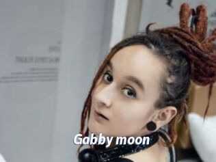 gabby_moon Sexe amateur contributions