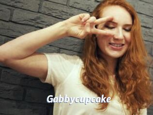 Gabbycupcake