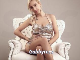 Gabbyrees