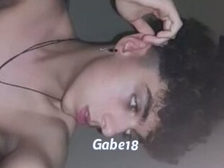 Gabe18