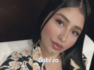 Gabi_20