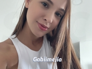 Gabiimejia