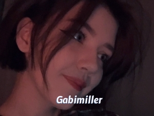 Gabimiller