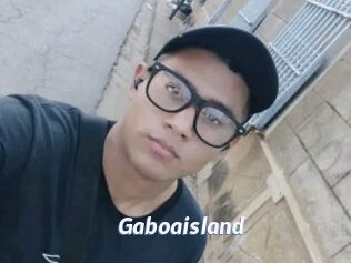 gaboaisland Sexe amateur contributions