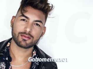 Gabomensex01
