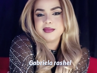 Gabriela_rashel