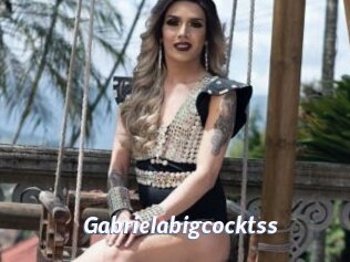 gabrielabigcocktss Sexe amateur contributions