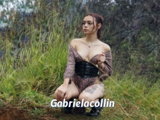 gabrielacollin Sexe amateur contributions