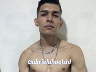 Gabrielahootdd