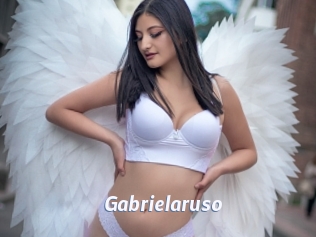 Gabrielaruso