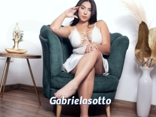 Gabrielasotto