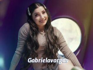 Gabrielavargas